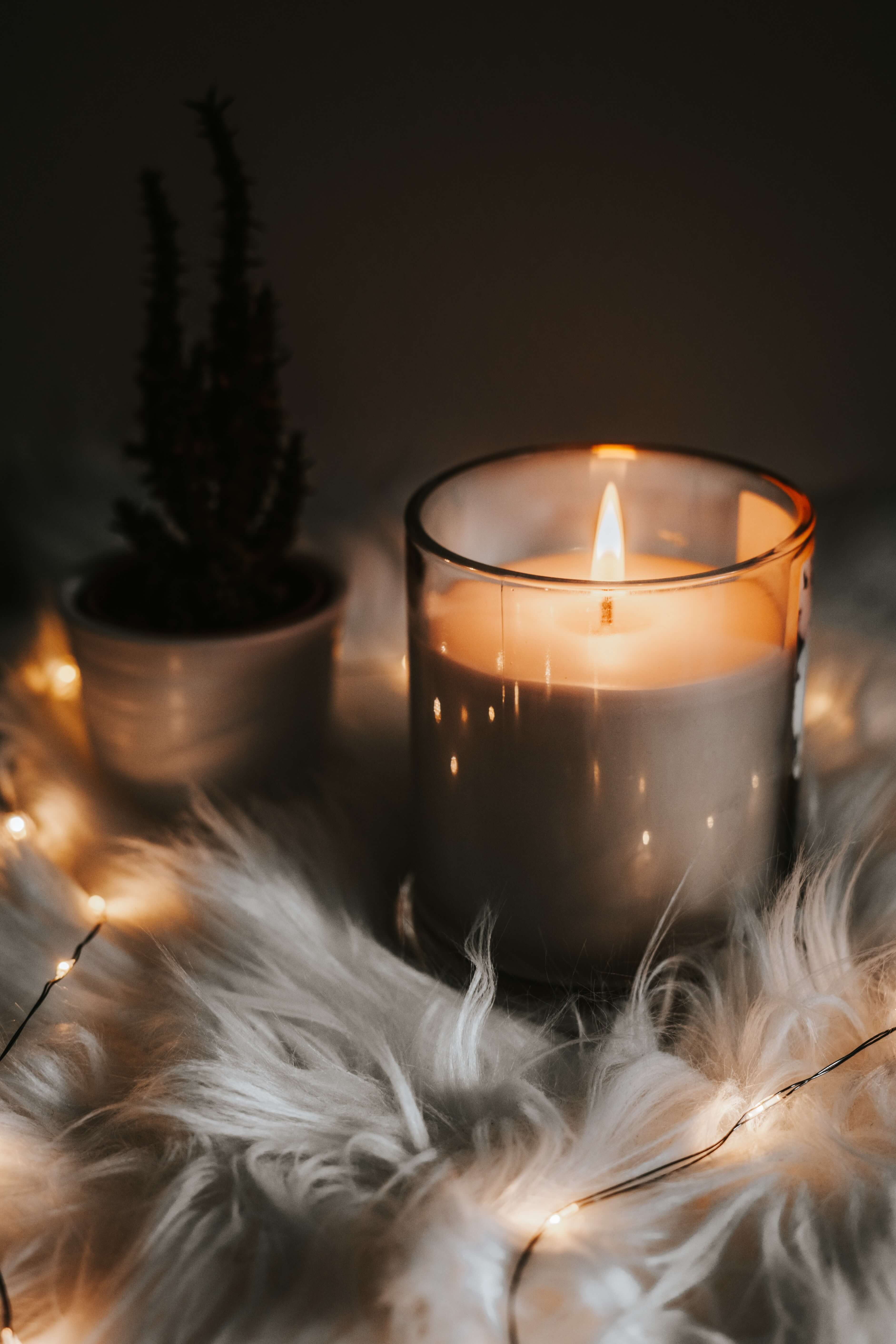 Valentine's Day marketing ideas for salon and spa, Valentine's Day marketing ideas for beauty and hair salon, Valentine's Day marketing ideas spa spa, Valentine's Day marketing ideas salon, Valentine's Day marketing ideas salon marketing ideas on valentine's day